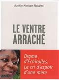 LE VENTRE ARRACHE
