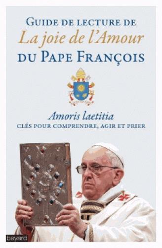 EXHORTATION APOSTOLIQUE SUR LA NOUVELLE EVANGELISATION