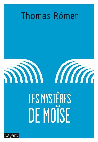 MOISE EN VERSION ORIGINALE