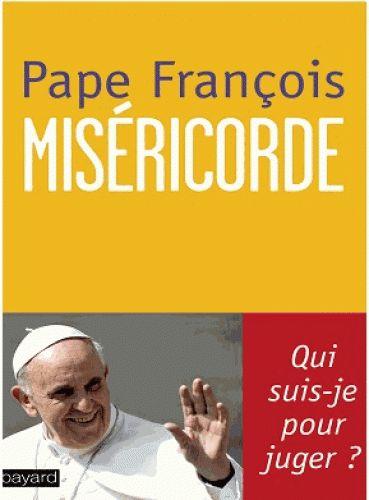 MISERICORDE