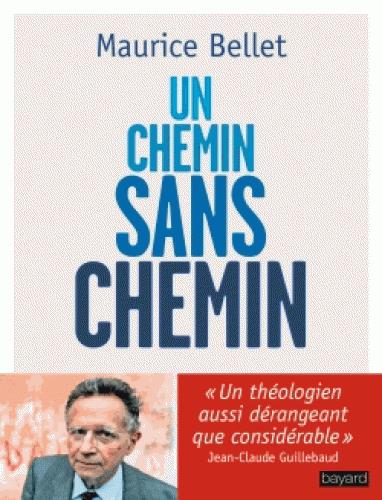UN CHEMIN SANS CHEMIN