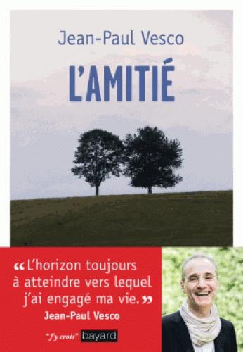 L'AMITIE