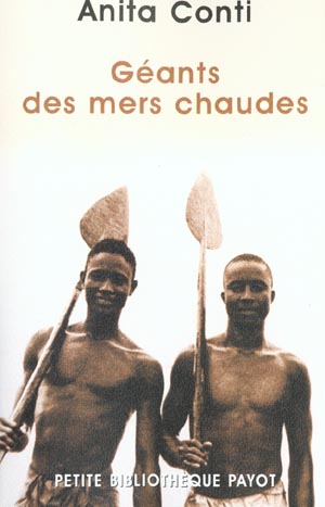 GEANTS DES MERS CHAUDES_1_ERE_ED
