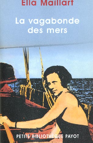 LA VAGABONDE DES MERS_1_ERE_ED