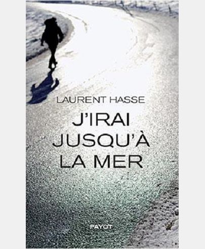 J'IRAI JUSQU'A LA MER