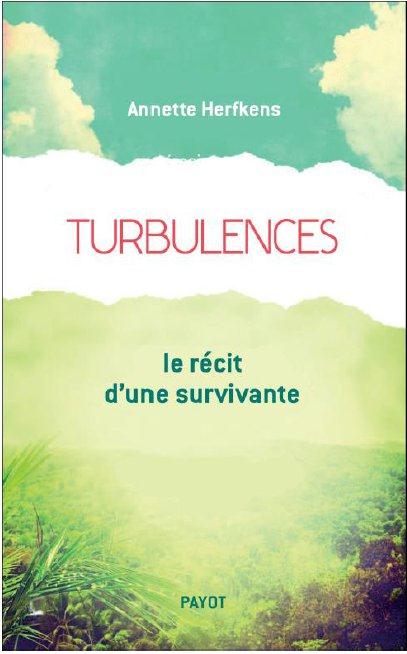 TURBULENCES