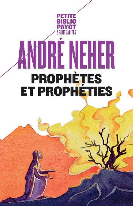 PROPHETES ET PROPHETIES