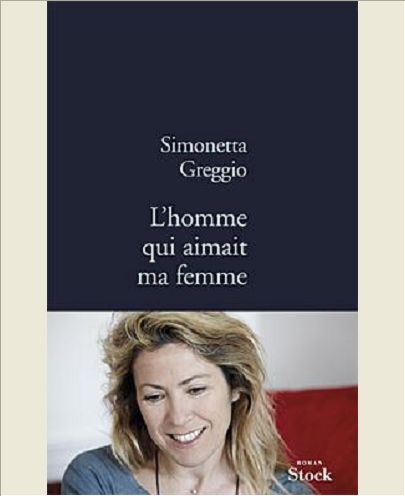 L'HOMME QUI AIMAIT MA FEMME