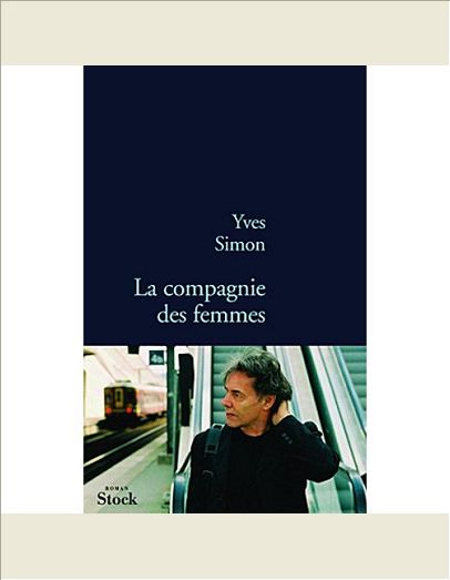 LA COMPAGNIE DES FEMMES - PRIX ERCKMANN-CHATRIAN 2011