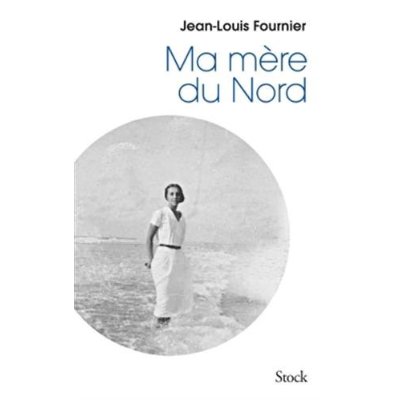 MA MERE DU NORD