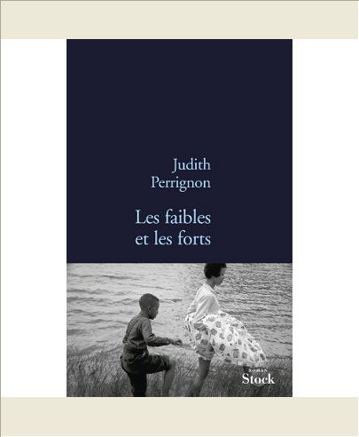 LES FAIBLES ET LES FORTS