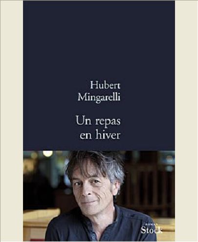 UN REPAS EN HIVER