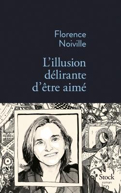 L'ILLUSION DELIRANTE D'ETRE AIME