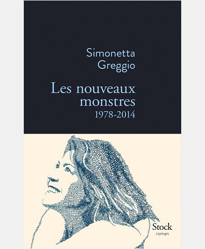 LES NOUVEAUX MONSTRES 1978-2014