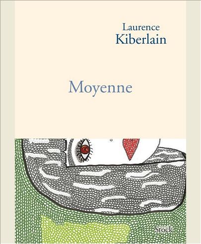 MOYENNE