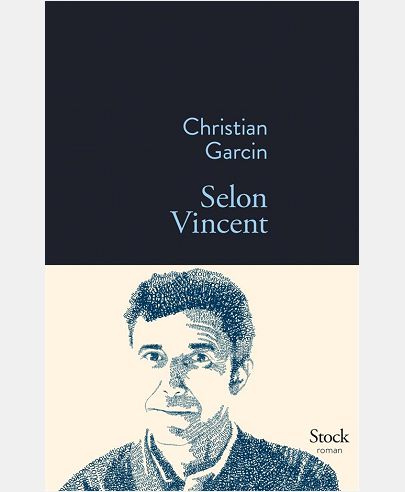 SELON VINCENT