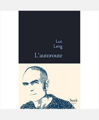 L'AUTOROUTE