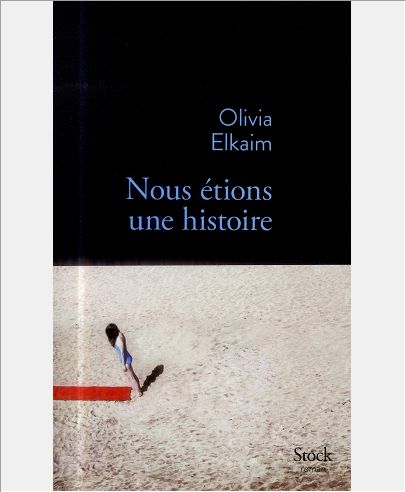 NOUS ETIONS UNE HISTOIRE