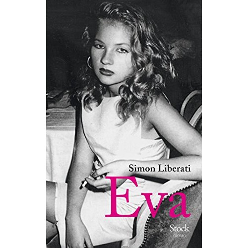 EVA