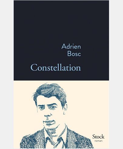 CONSTELLATION