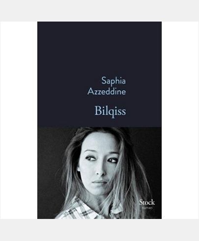 BILQISS