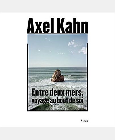 ENTRE DEUX MERS