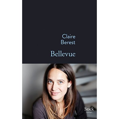 BELLEVUE