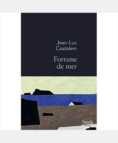 FORTUNE DE MER