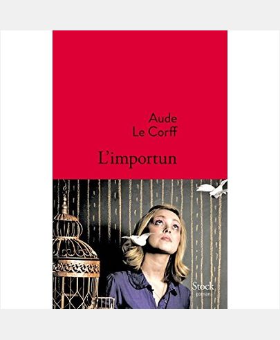 L'IMPORTUN