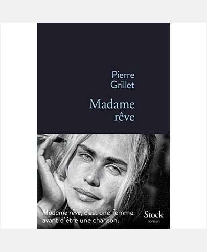 MADAME REVE