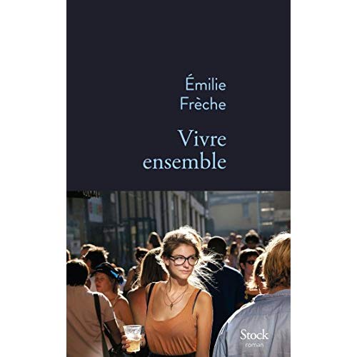 VIVRE ENSEMBLE