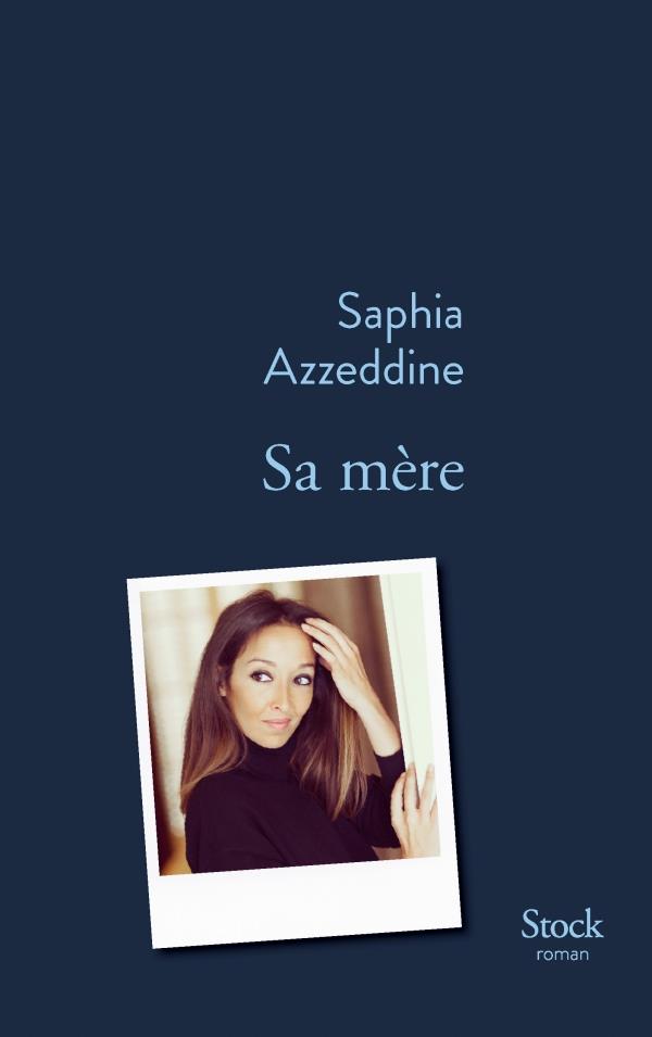 SA MERE