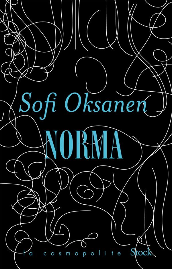 NORMA