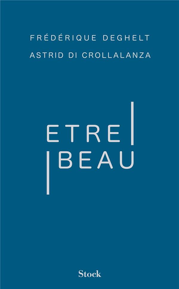 ETRE BEAU