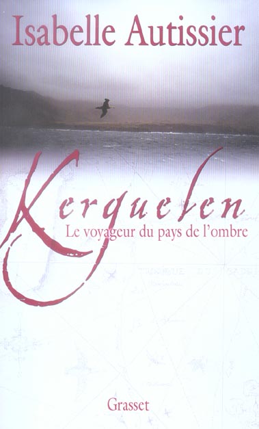 KERGUELEN