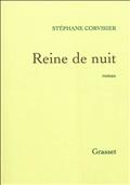 REINE DE NUIT