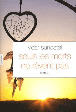 SEULS LES MORTS NE REVENT PAS