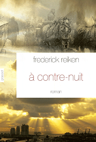 A CONTRE-NUIT