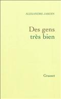 DES GENS TRES BIEN