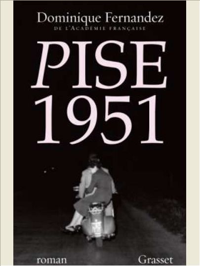 PISE 1951