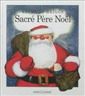 SACRE PERE NOEL
