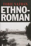 ETHNO-ROMAN