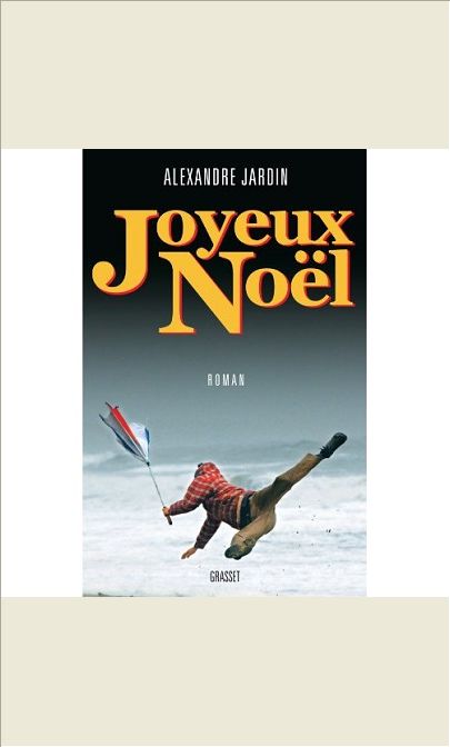 JOYEUX NOEL