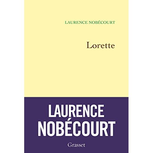 LORETTE