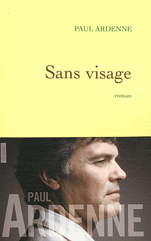 SANS VISAGE