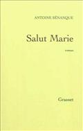 SALUT MARIE