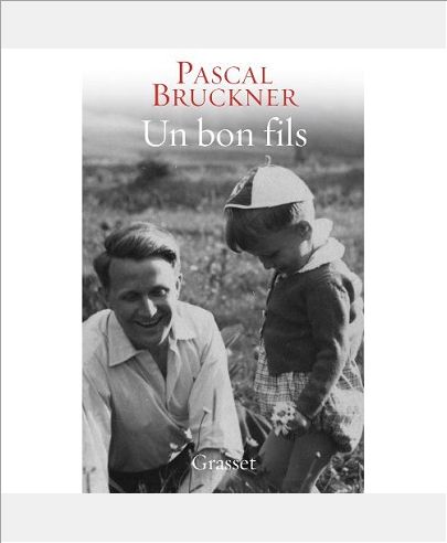 UN BON FILS