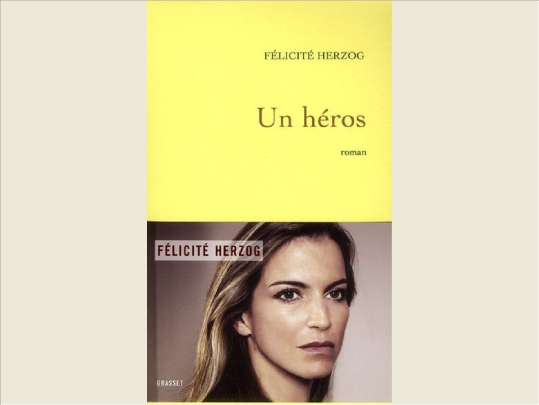 UN HEROS NOEL 2012