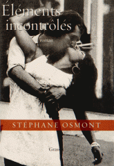 ELEMENTS INCONTROLES - ROMAN