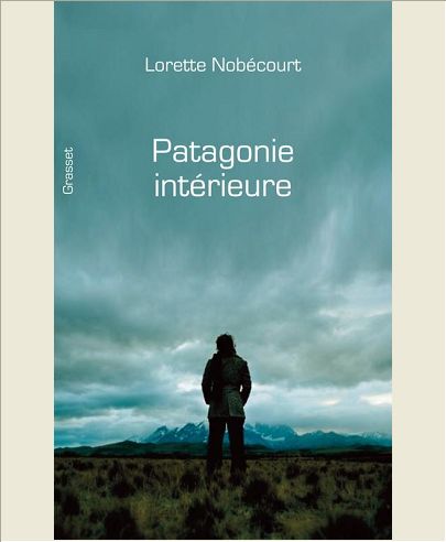 PATAGONIE INTERIEURE